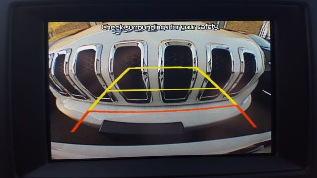 2019 Kia Sportage EX AWD Premium - 18302073 - 29