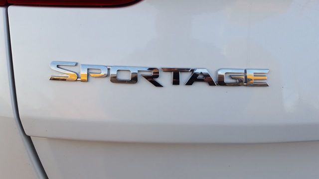 2019 Kia Sportage EX AWD Premium - 18302073 - 6