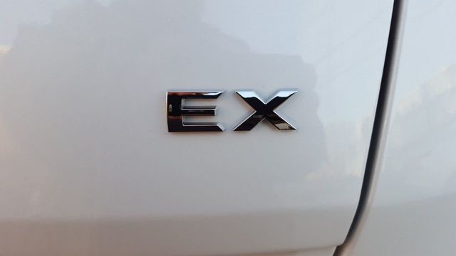 2019 Kia Sportage EX AWD Premium - 18302073 - 7