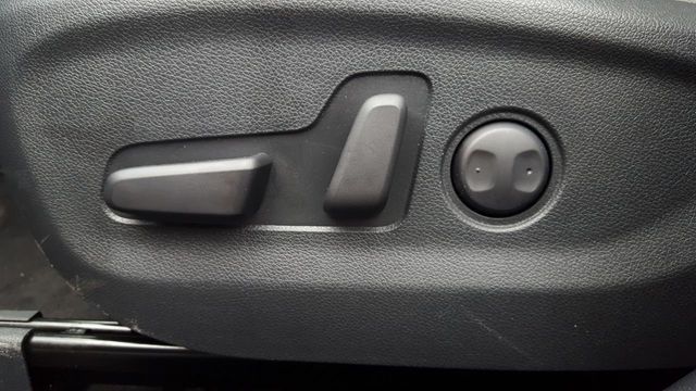 2019 Kia Sportage EX AWD Sport Appearance - 18302074 - 13