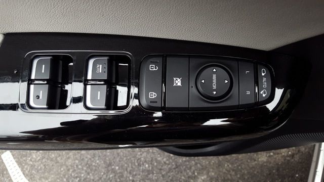 2019 Kia Sportage EX AWD Sport Appearance - 18302074 - 14