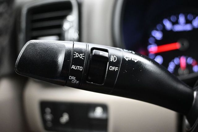 2019 Kia Sportage EX FWD - 23020604 - 19