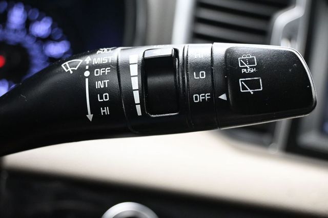 2019 Kia Sportage EX FWD - 23020604 - 20