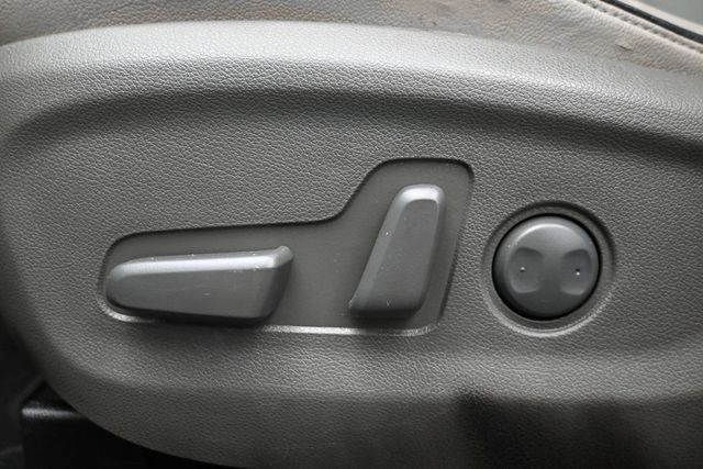 2019 Kia Sportage EX FWD - 23020604 - 7