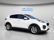 2019 KIA SPORTAGE LX - 22940771 - 0