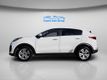 2019 KIA SPORTAGE LX - 22940771 - 9