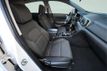 2019 KIA SPORTAGE LX - 22940771 - 11