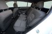 2019 KIA SPORTAGE LX - 22940771 - 12