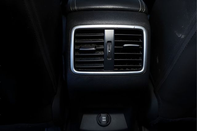 2019 KIA SPORTAGE LX - 22940771 - 14