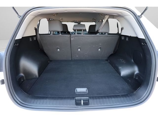 2019 KIA SPORTAGE LX - 22940771 - 15