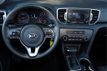 2019 KIA SPORTAGE LX - 22940771 - 17