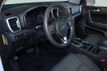 2019 KIA SPORTAGE LX - 22940771 - 18