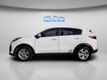 2019 KIA SPORTAGE LX - 22940771 - 1