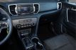 2019 KIA SPORTAGE LX - 22940771 - 20