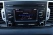 2019 KIA SPORTAGE LX - 22940771 - 23