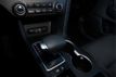 2019 KIA SPORTAGE LX - 22940771 - 25