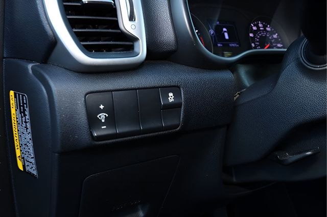 2019 KIA SPORTAGE LX - 22940771 - 26