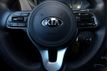 2019 KIA SPORTAGE LX - 22940771 - 27