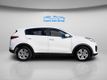 2019 KIA SPORTAGE LX - 22940771 - 2