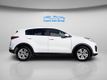 2019 KIA SPORTAGE LX - 22940771 - 30