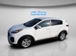 2019 KIA SPORTAGE LX - 22940771 - 31