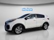 2019 KIA SPORTAGE LX - 22940771 - 3