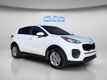 2019 KIA SPORTAGE LX - 22940771 - 4