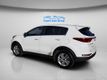 2019 KIA SPORTAGE LX - 22940771 - 5