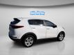2019 KIA SPORTAGE LX - 22940771 - 6