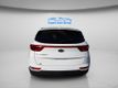 2019 KIA SPORTAGE LX - 22940771 - 8