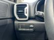 2019 Kia Sportage LX AWD - 22919010 - 9