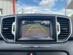 2019 Kia Sportage LX AWD - 22919010 - 11