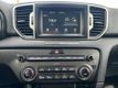 2019 Kia Sportage LX AWD - 22919010 - 12