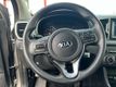 2019 Kia Sportage LX AWD - 22919010 - 14
