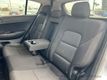 2019 Kia Sportage LX AWD - 22919010 - 17