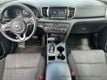 2019 Kia Sportage LX AWD - 22919010 - 18
