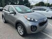 2019 Kia Sportage LX AWD - 22919010 - 2