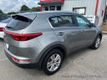 2019 Kia Sportage LX AWD - 22919010 - 3