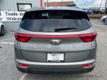 2019 Kia Sportage LX AWD - 22919010 - 4