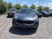 2019 Kia Sportage LX AWD - 23056138 - 0