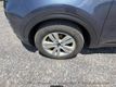 2019 Kia Sportage LX AWD - 23056138 - 9