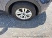 2019 Kia Sportage LX AWD - 23056138 - 10