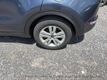 2019 Kia Sportage LX AWD - 23056138 - 11