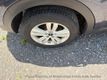 2019 Kia Sportage LX AWD - 23056138 - 12