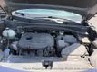 2019 Kia Sportage LX AWD - 23056138 - 13