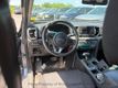 2019 Kia Sportage LX AWD - 23056138 - 4