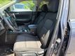 2019 Kia Sportage LX AWD - 23056138 - 6