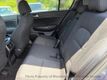 2019 Kia Sportage LX AWD - 23056138 - 7