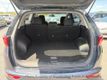 2019 Kia Sportage LX AWD - 23056138 - 8