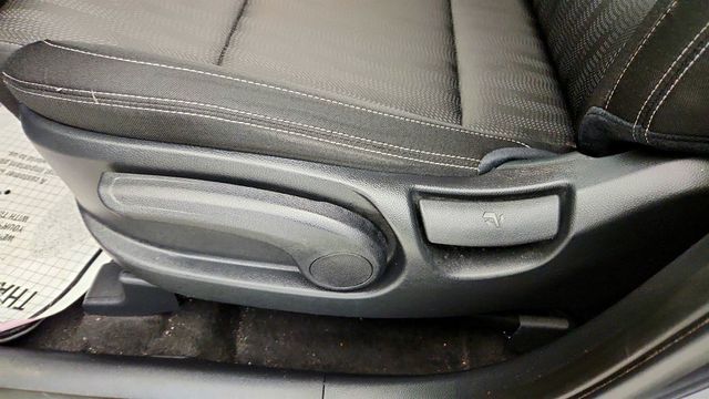 2019 Kia Sportage LX AWD - 23056802 - 9